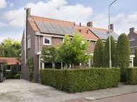 K van de Sandeplein 10, 4254 AA Sleeuwijk