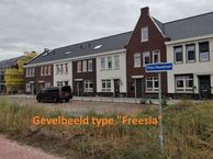 Prins Clausstraat 15, 4905 BX Oosterhout (NB)