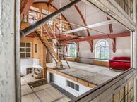 Kerkepad 7, 1619 AD Andijk