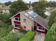 Karveel 10 10, 8231 AP Lelystad