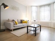 Henrick de Keijserplein 16, 1073 SX Amsterdam