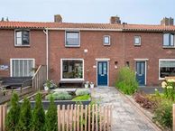 Prinses Marijkestraat 11, 8061 JM Hasselt