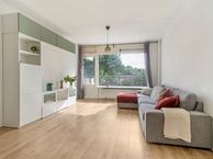 Loenermark 400, 1025 TK Amsterdam