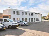 Jan Dorrekenskade-Oost 65, 2741 HV Waddinxveen