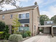 Boerhaavelaan 6, 8024 BJ Zwolle