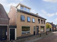 Wethouder Trompersstraat 48, 4771 RW Langeweg