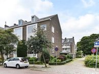 Mariastraat 45, 2595 GL Den Haag