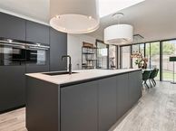 Valenberg 22, 5508 BZ Veldhoven