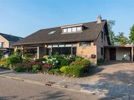 Lammerskampweg 4, 7261 CN Ruurlo