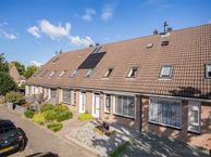 Hoogsdenhof 10, 5301 ZB Zaltbommel