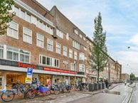 Rijnstraat 41 I, 1078 PX Amsterdam