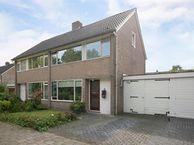Verdeniusstraat 23, 9203 RB Drachten