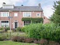 Van Alphenstraat 37, 7514 DC Enschede