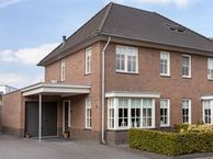 Lisdodde 9, 7443 NG Nijverdal