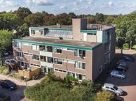 Wederik 32, 3831 AZ Leusden