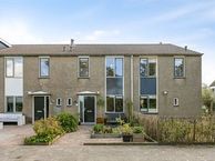 Nunnenplaat 7, 4301 ZM Zierikzee