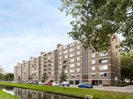 Cornelis Bloemaertsingel 88, 3067 NM Rotterdam