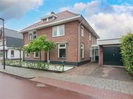 Piet Heinweg 1, 7441 GZ Nijverdal