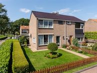 Talmastraat 100, 9645 GH Veendam