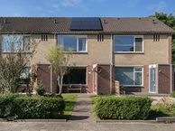 Fedde Schurerstrjitte 17, 8802 ZV Franeker