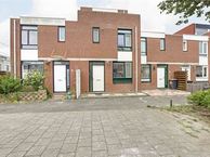 J.A. Zandlevenstraat 66, 1507 XC Zaandam