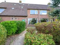 Aak 47, 1771 GB Wieringerwerf