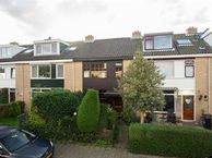 Prins Clausstraat 13, 2215 CA Voorhout