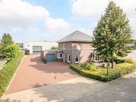 Eikenbos 20 22, 5531 MZ Bladel