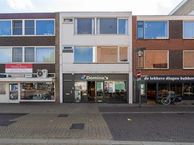 Rozengracht 69 B, 1506 SH Zaandam