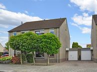 De Vlaskam 3, 4671 KP Dinteloord