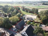 Bazeldijk 44 a, 4231 ZD Meerkerk