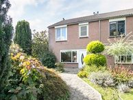Goorn 12, 9451 EC Rolde