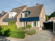 De Haspel 41 B, 5571 RP Bergeijk