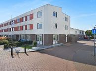 Duinpan 1, 4386 HD Vlissingen