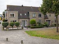 Schoonenburgsingel 46, 2135 GC Hoofddorp