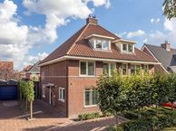 Annie M.G. Schmidtlaan 3, 2652 HJ Berkel en Rodenrijs