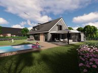 Sint Odradastraat 57 ong, 5335 LW Alem