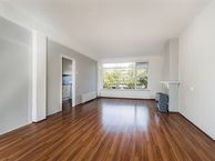 Peppelweg 80 C, 3053 GP Rotterdam