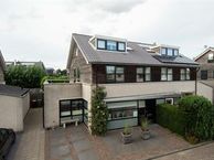 Kroeskarperlaan 106, 2215 XR Voorhout