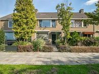 Ghijseland 55, 3161 VE Rhoon