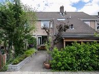 Schijfmos 42, 2914 AL Nieuwerkerk aan den IJssel