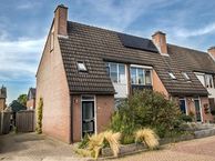 De Schutte 1, 7482 HM Haaksbergen