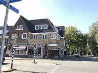 Generaal de la Reijlaan 1 A4*, 1404 BL Bussum
