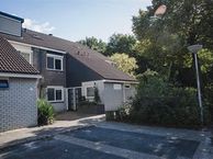 Zwanenbalg 23, 8303 MN Emmeloord