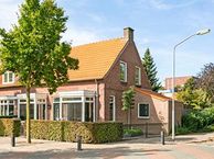 Kerkakkerstraat 81, 5504 GL Veldhoven