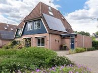 Kolk 60, 6852 KB Huissen