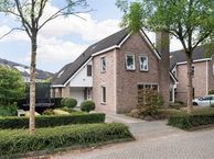 Albatros 24, 4872 MS Etten-Leur