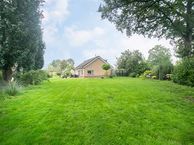 Jaaltinkweg 1, 7021 LE Zelhem