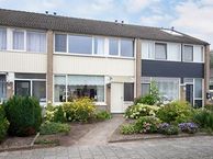 Brammelobrink 61, 7544 XX Enschede