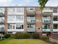 Schoonegge 97, 3085 CT Rotterdam